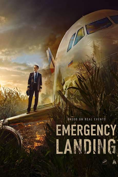 Emergency Landing